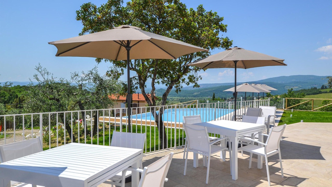 Photo of Outdoor in Ponte Buriano