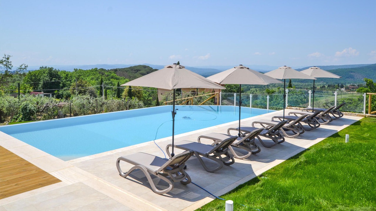 Photo of Outdoor in Ponte Buriano