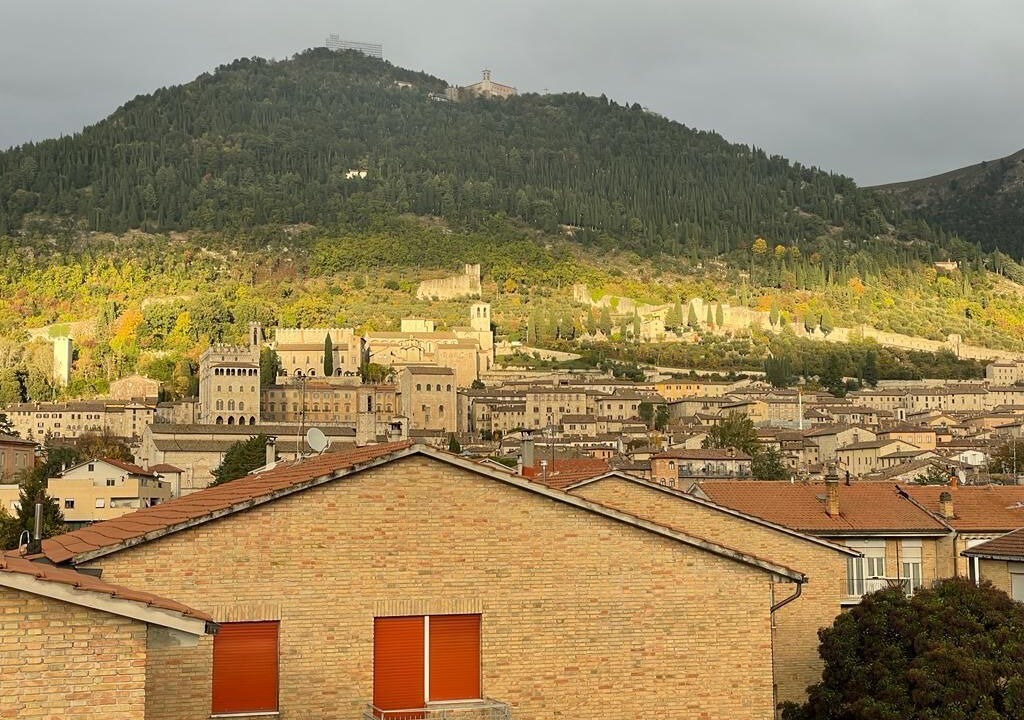 Photo of Outdoor in Gubbio