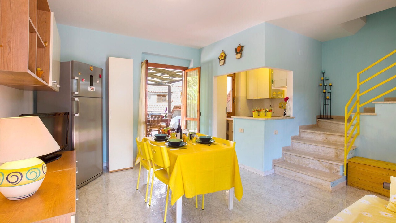 Photo of Bedroom in Gizzeria