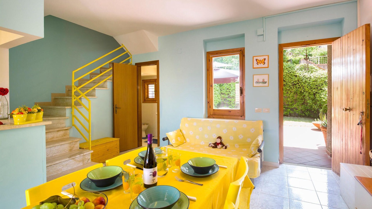 Photo of Bedroom in Gizzeria