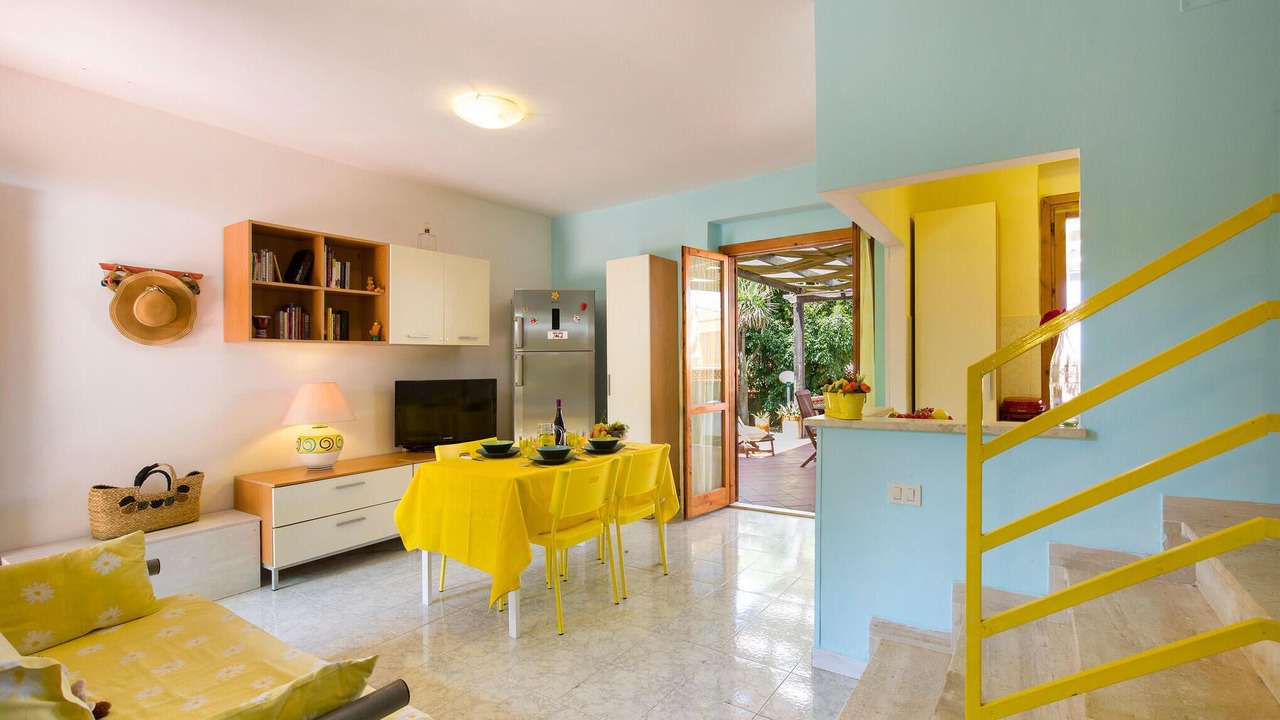 Photo of Bedroom in Gizzeria