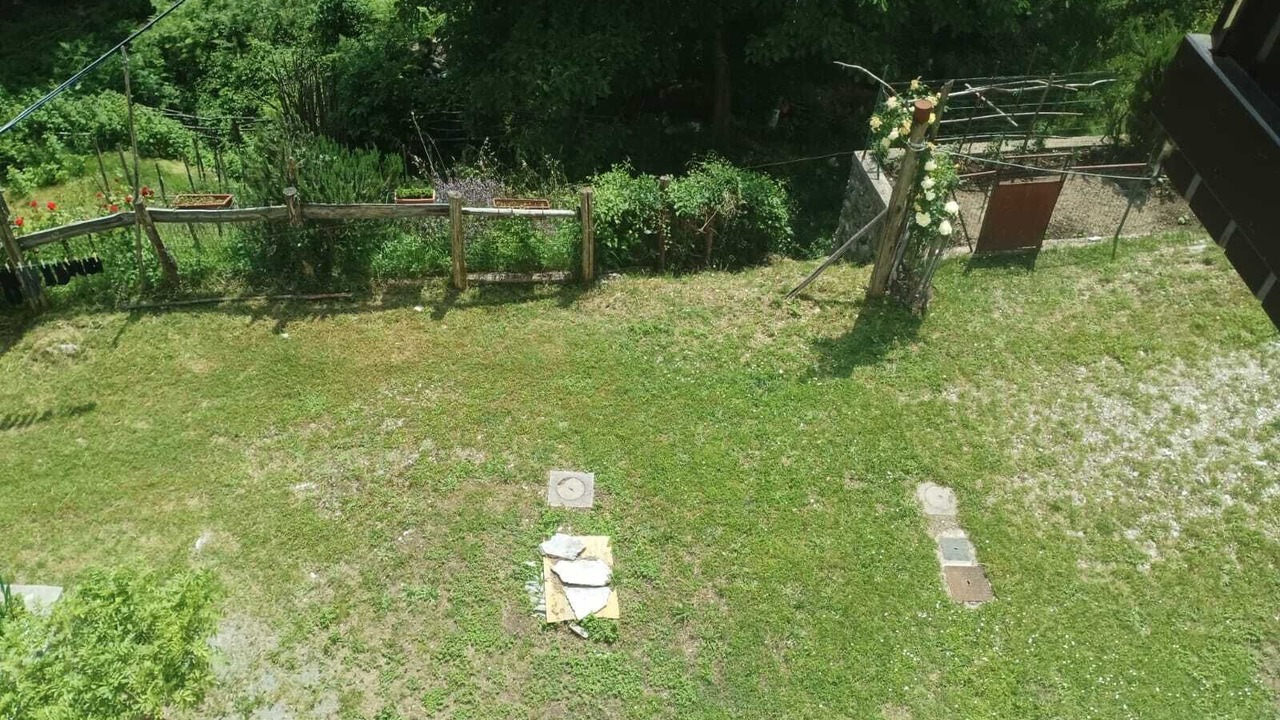 Photo of Outdoor in Careggine