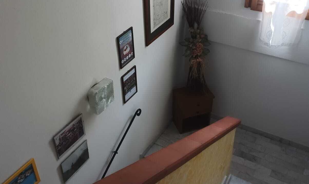 Photo of Others in Careggine
