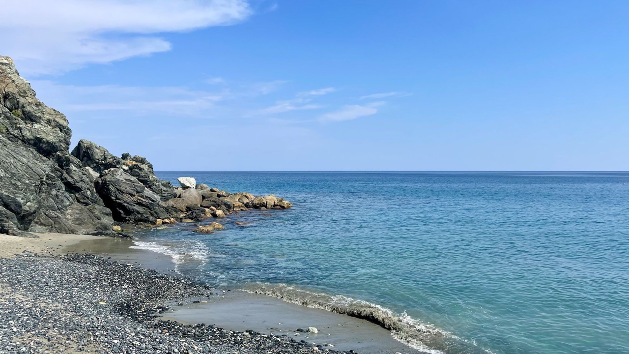 Photo of Others in Varazze