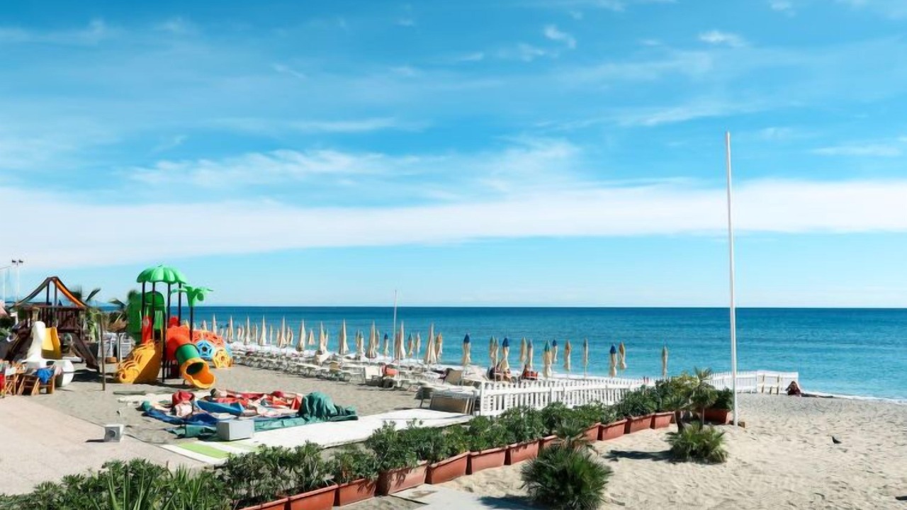 Photo of Others in Varazze