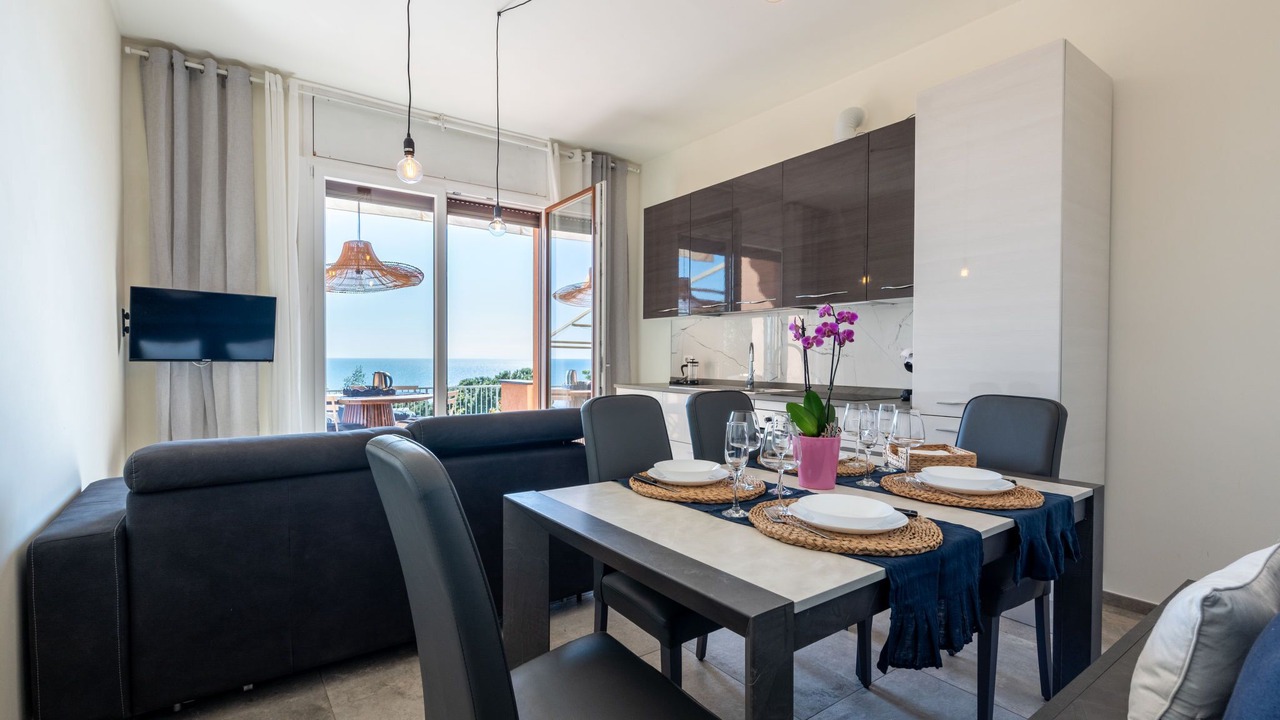 Photo of Bedroom in Varazze
