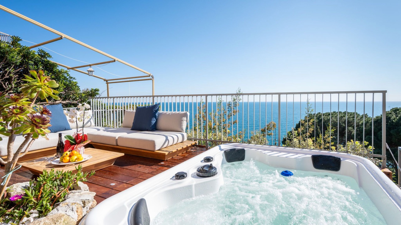 Photo of Outdoor in Varazze