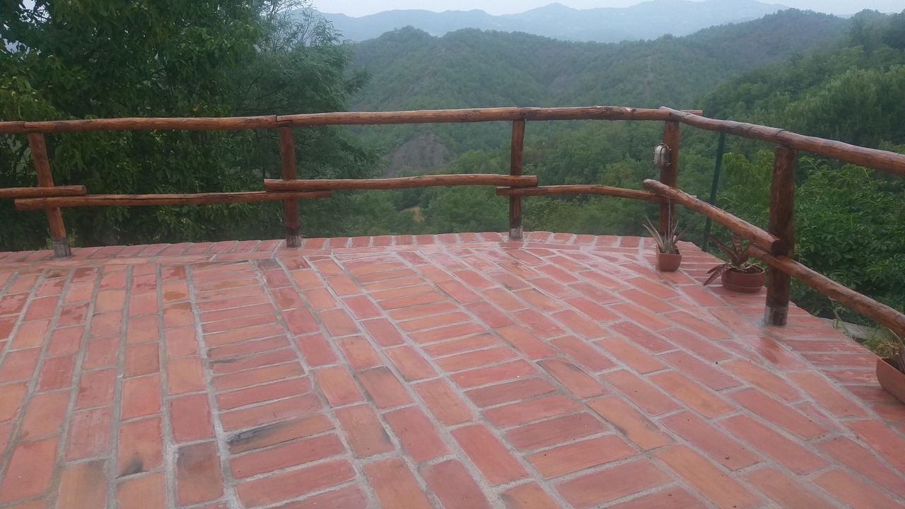 Photo of Outdoor in Grondona