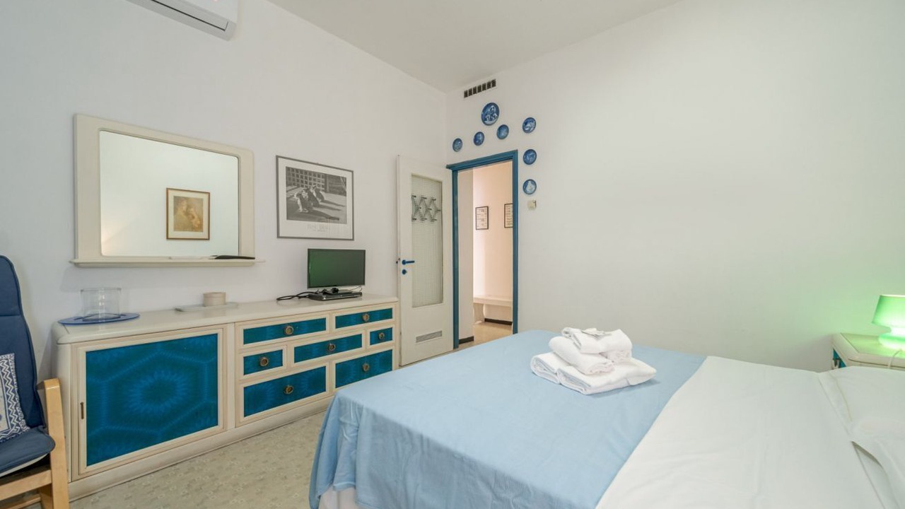 Photo of Bedroom in Cavi