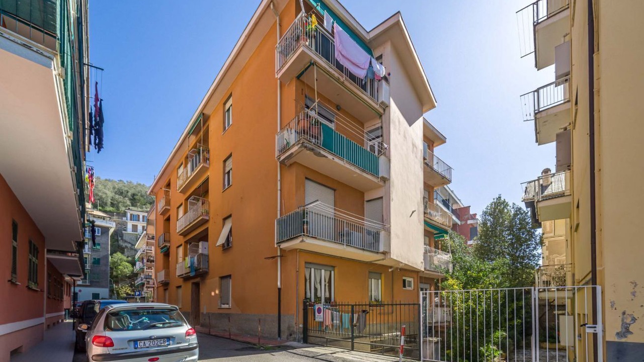 Photo of Outdoor in Cavi