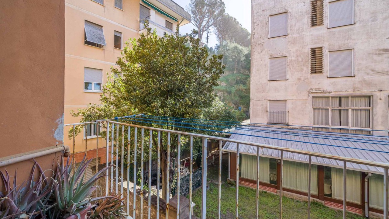 Photo of Outdoor in Cavi