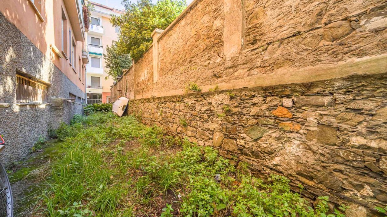 Photo of Outdoor in Cavi