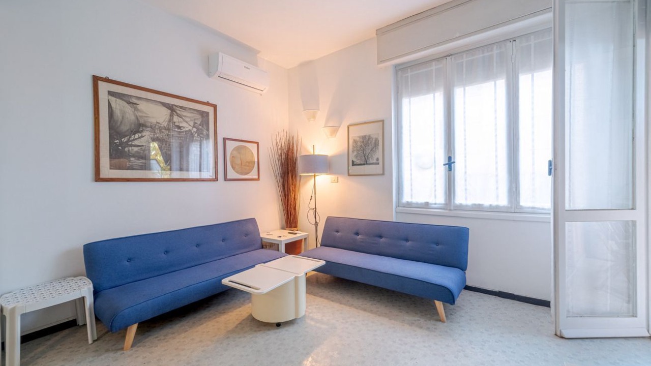 Photo of Livingroom in Cavi