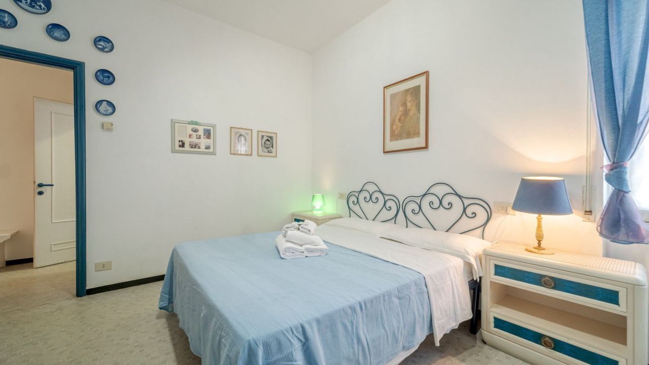 Photo of Bedroom in Cavi