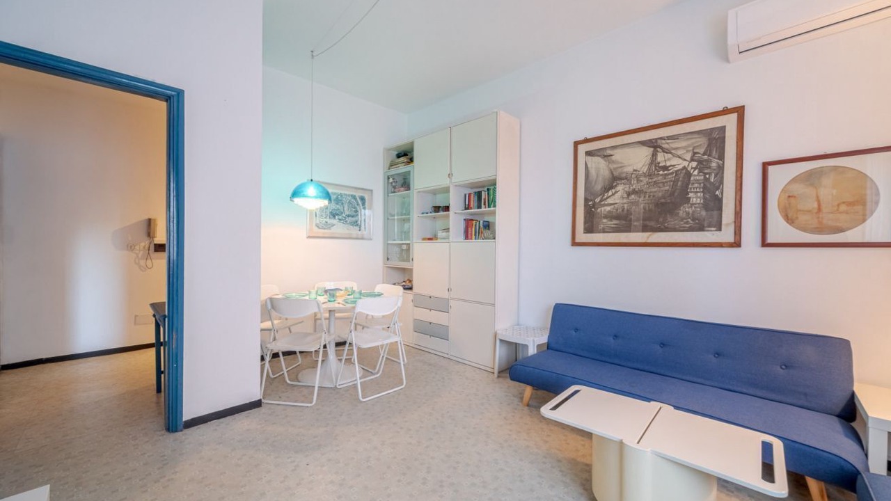 Photo of Livingroom in Cavi