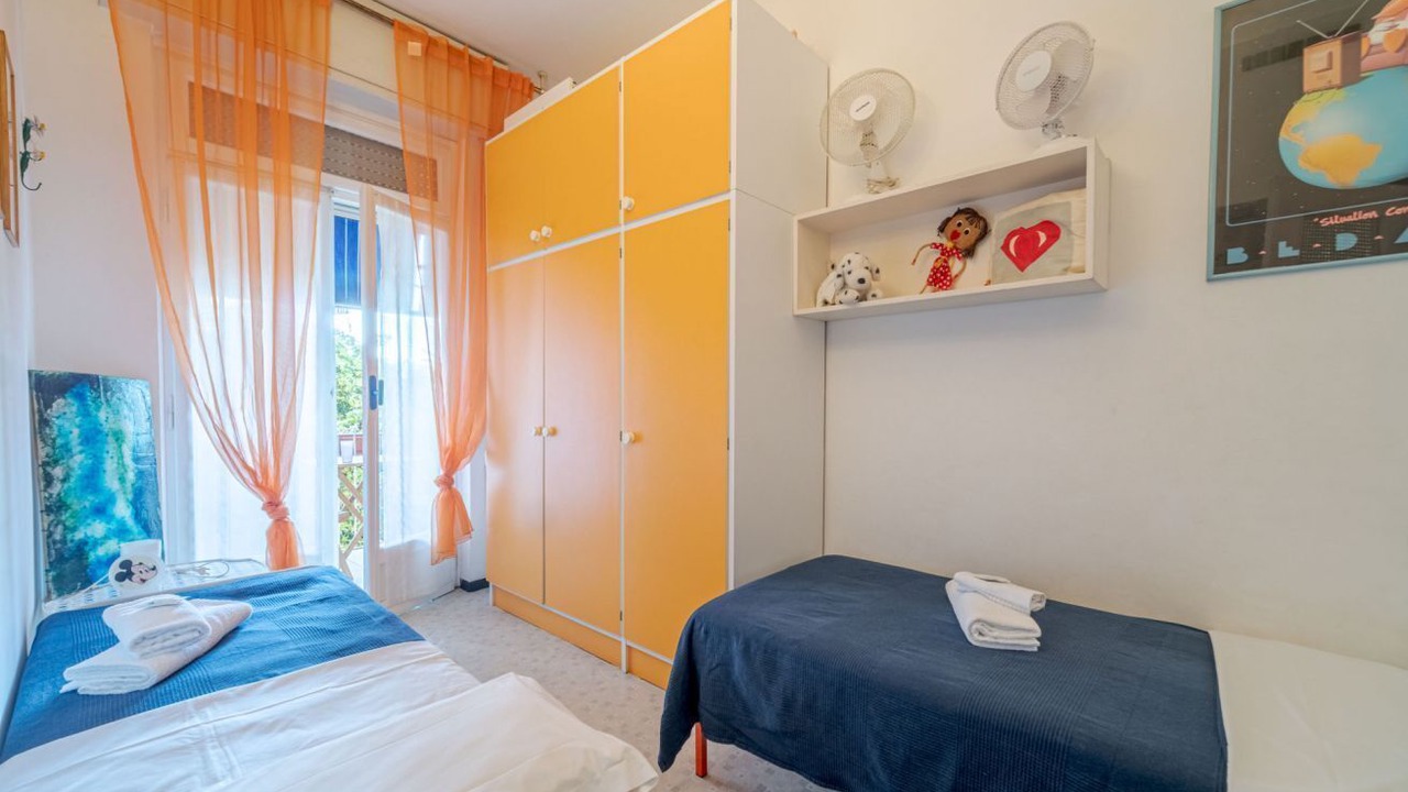 Photo of Bedroom in Cavi