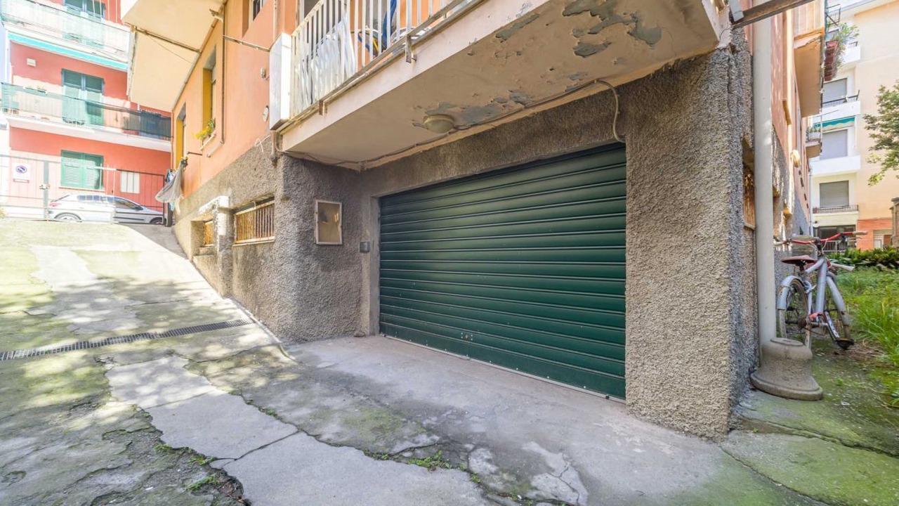 Photo of Outdoor in Cavi