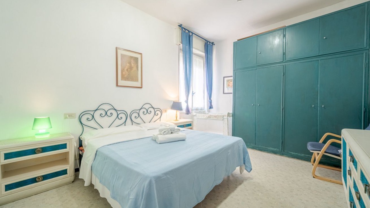 Photo of Bedroom in Cavi