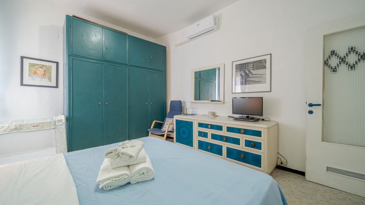 Photo of Bedroom in Cavi