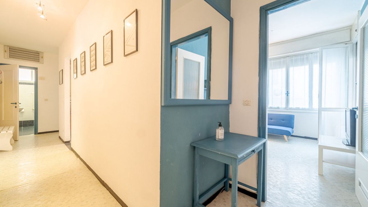 Photo of Bedroom in Cavi
