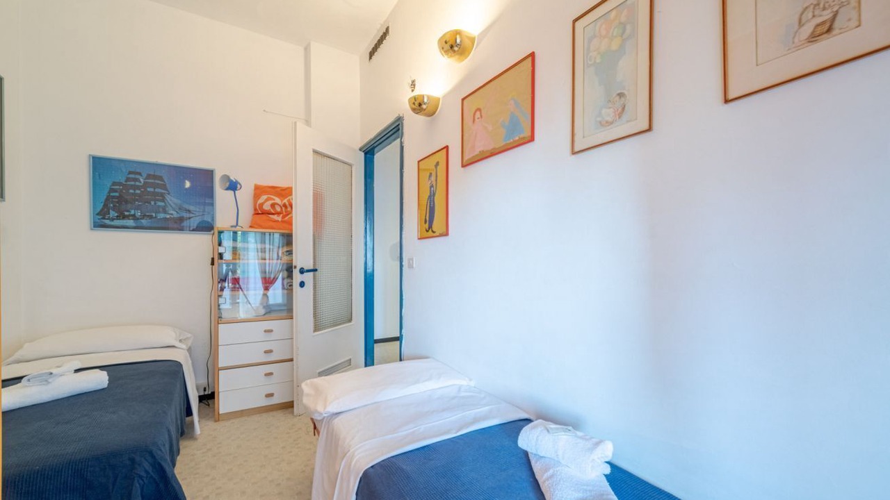 Photo of Bedroom in Cavi