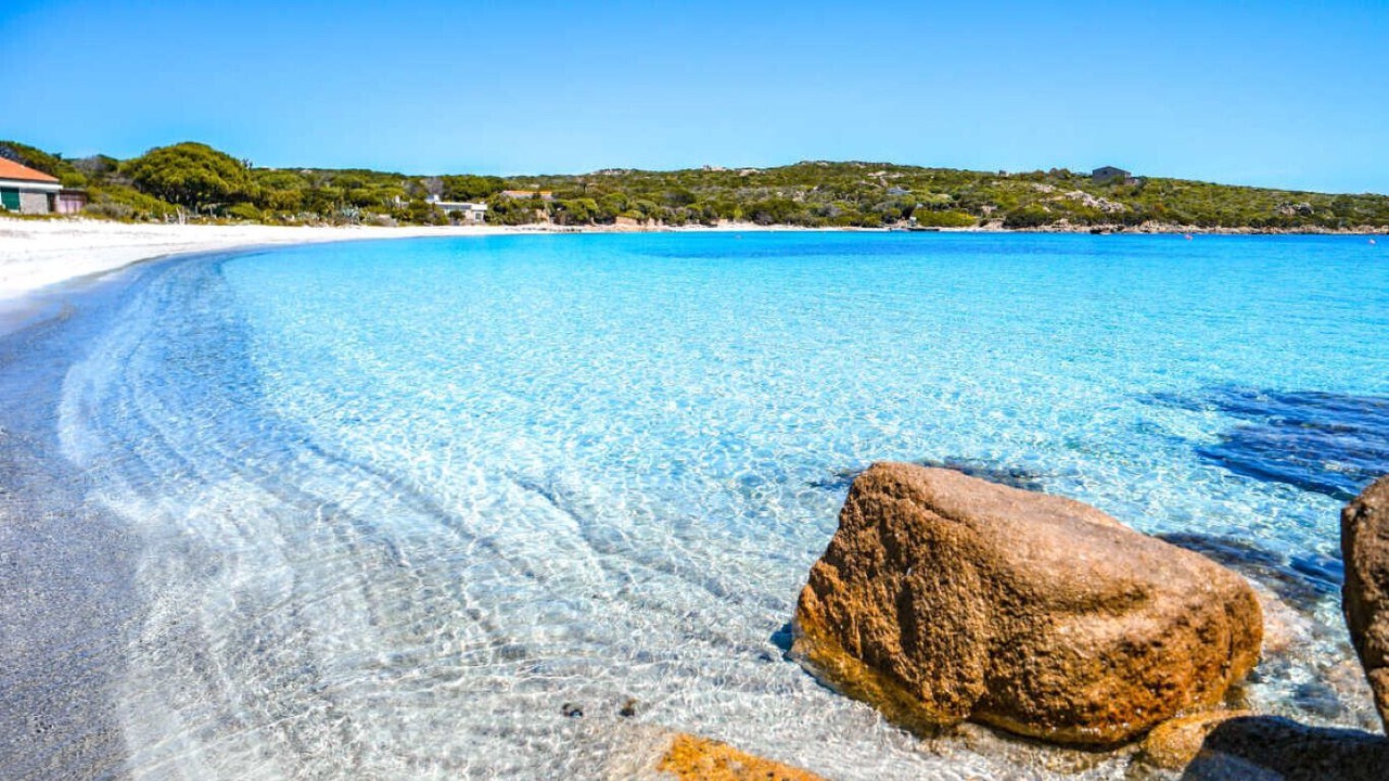 Photo of Others in La Maddalena