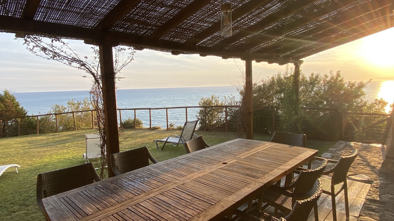 Photo of Outdoor in Orbetello