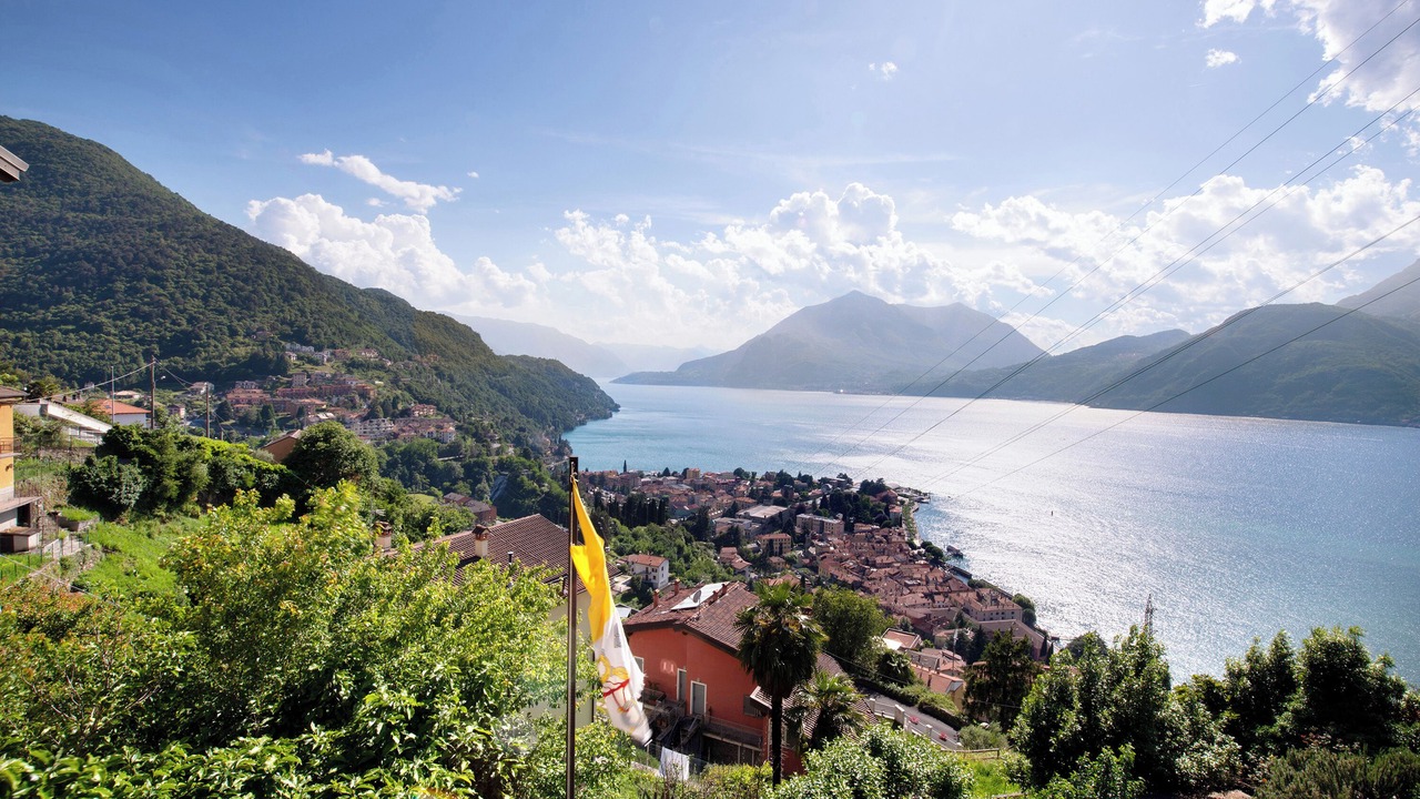 Photo of Others in Bellano