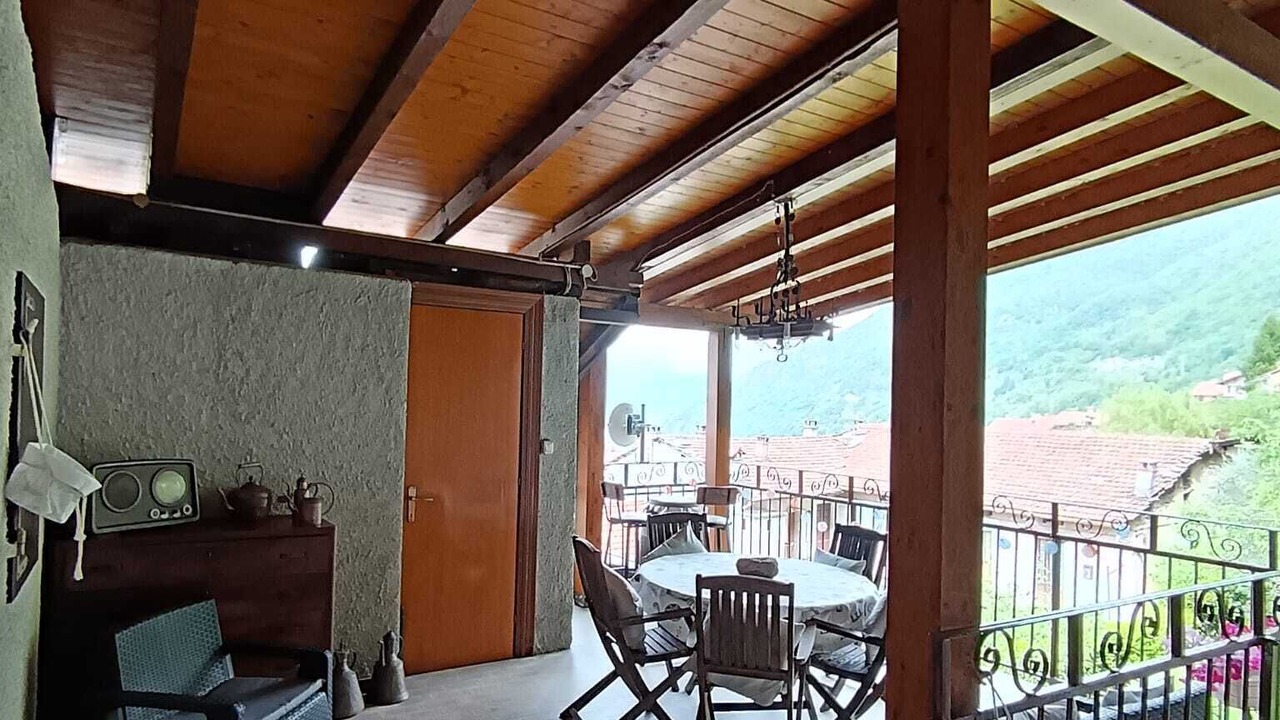 Photo of Outdoor in Bellano