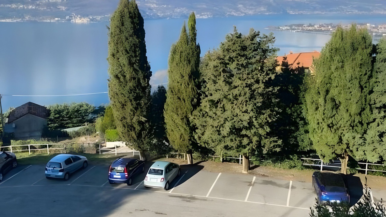 Photo of Others in Bellano