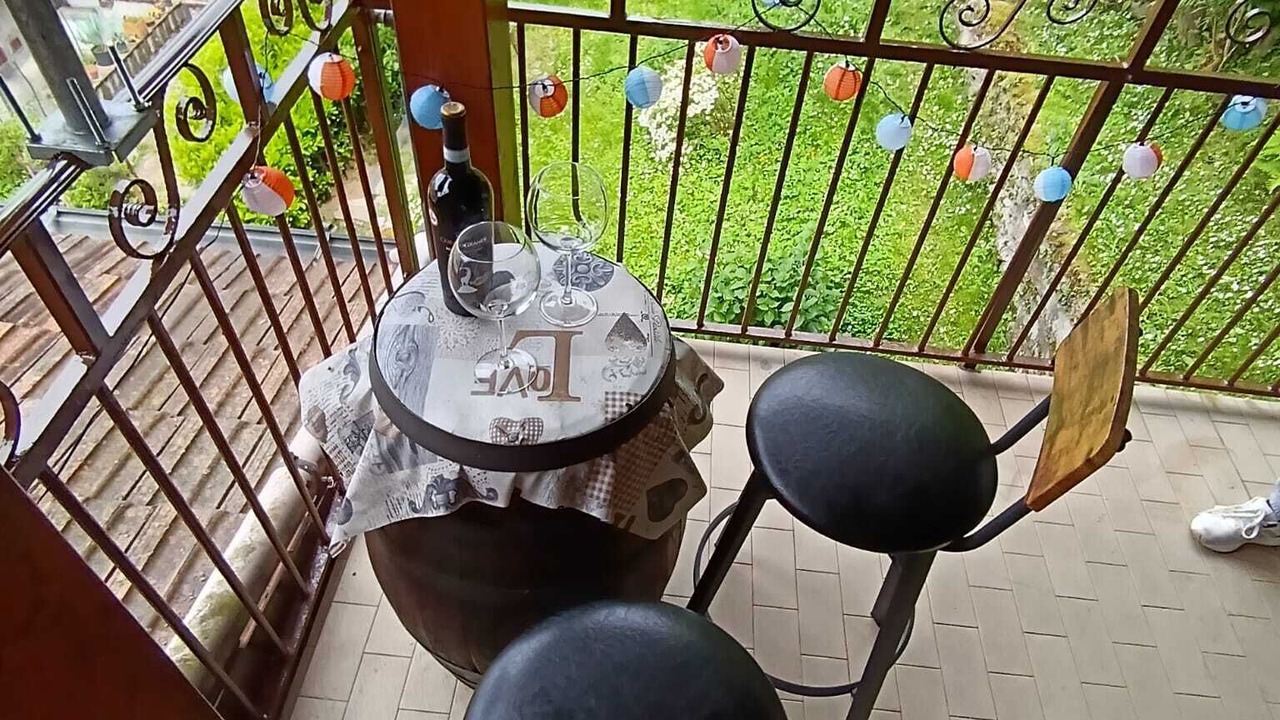 Photo of Outdoor in Bellano