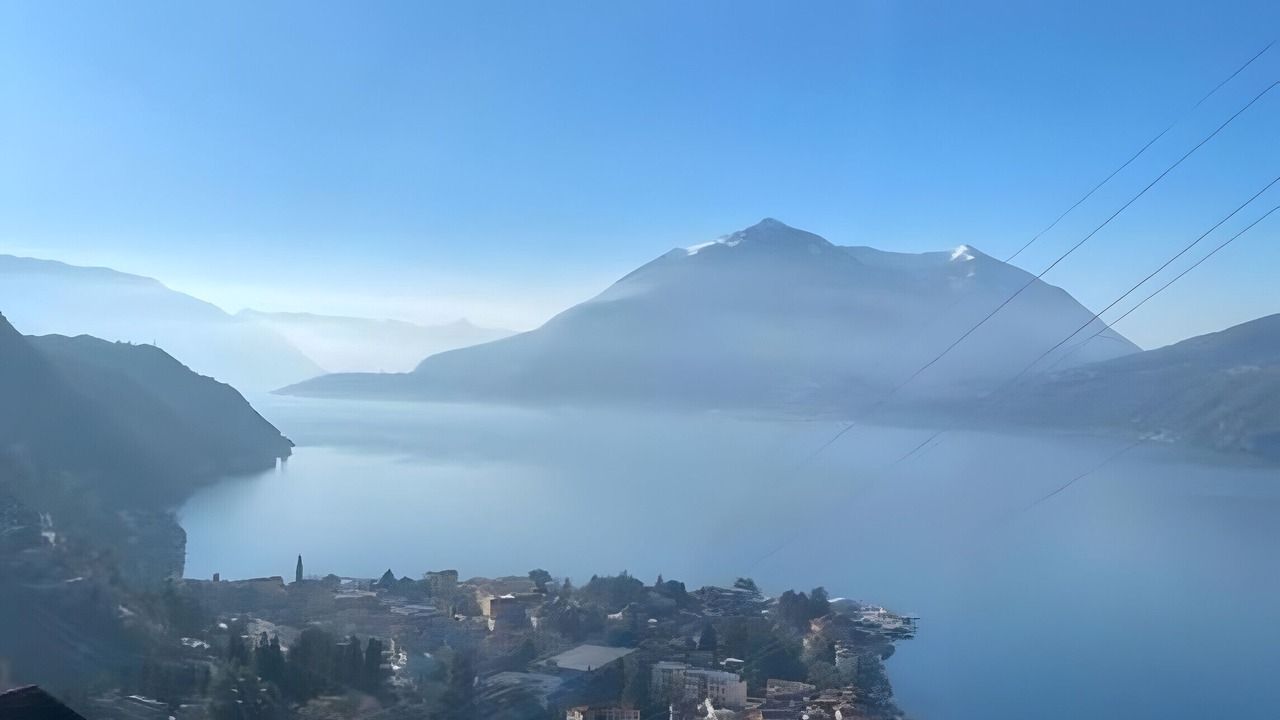 Photo of Others in Bellano