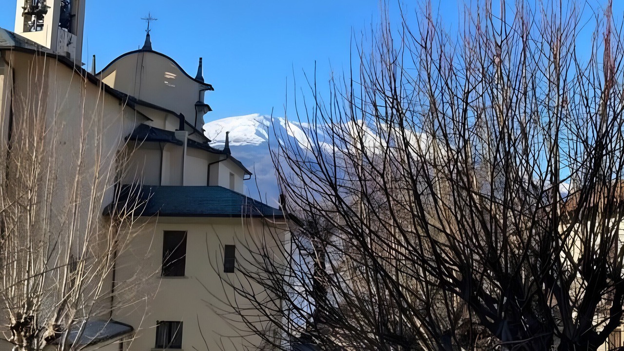 Photo of Others in Bellano