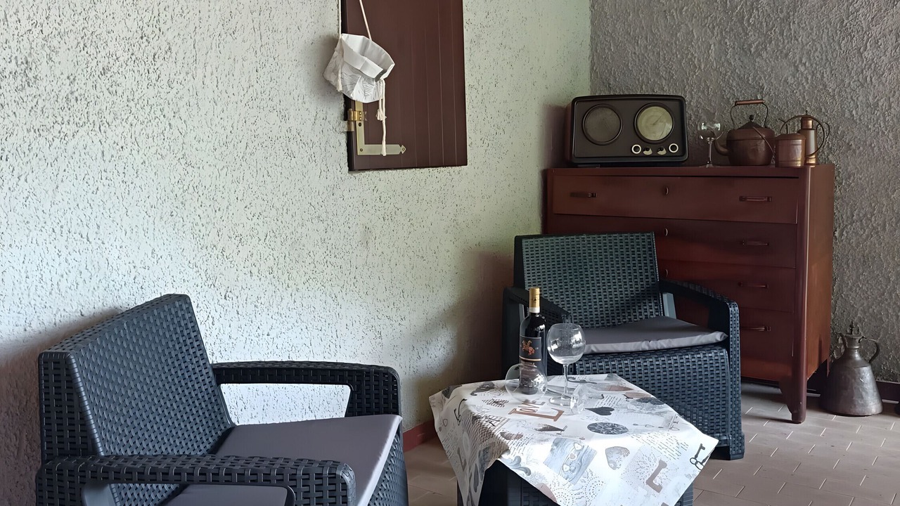Photo of Outdoor in Bellano