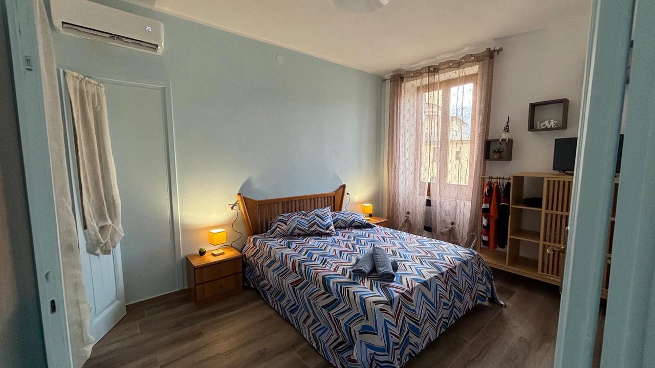 Photo of Bedroom in Bellano