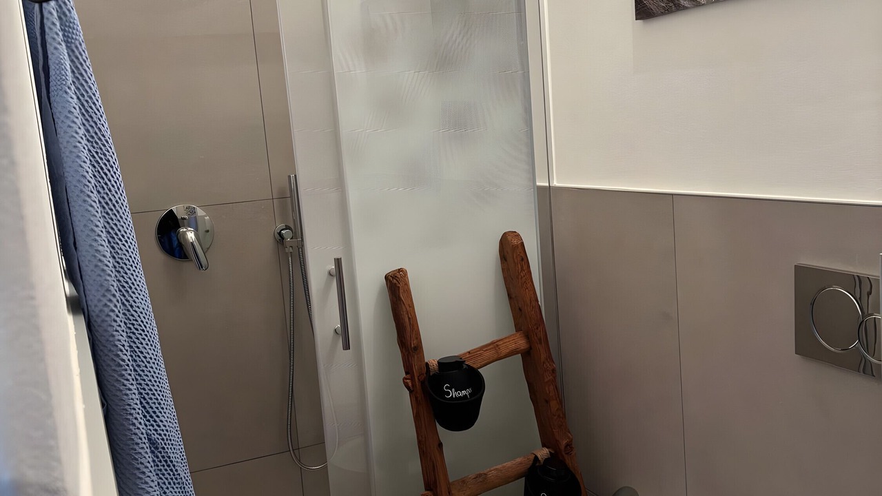 Photo of Bathroom in Bellano
