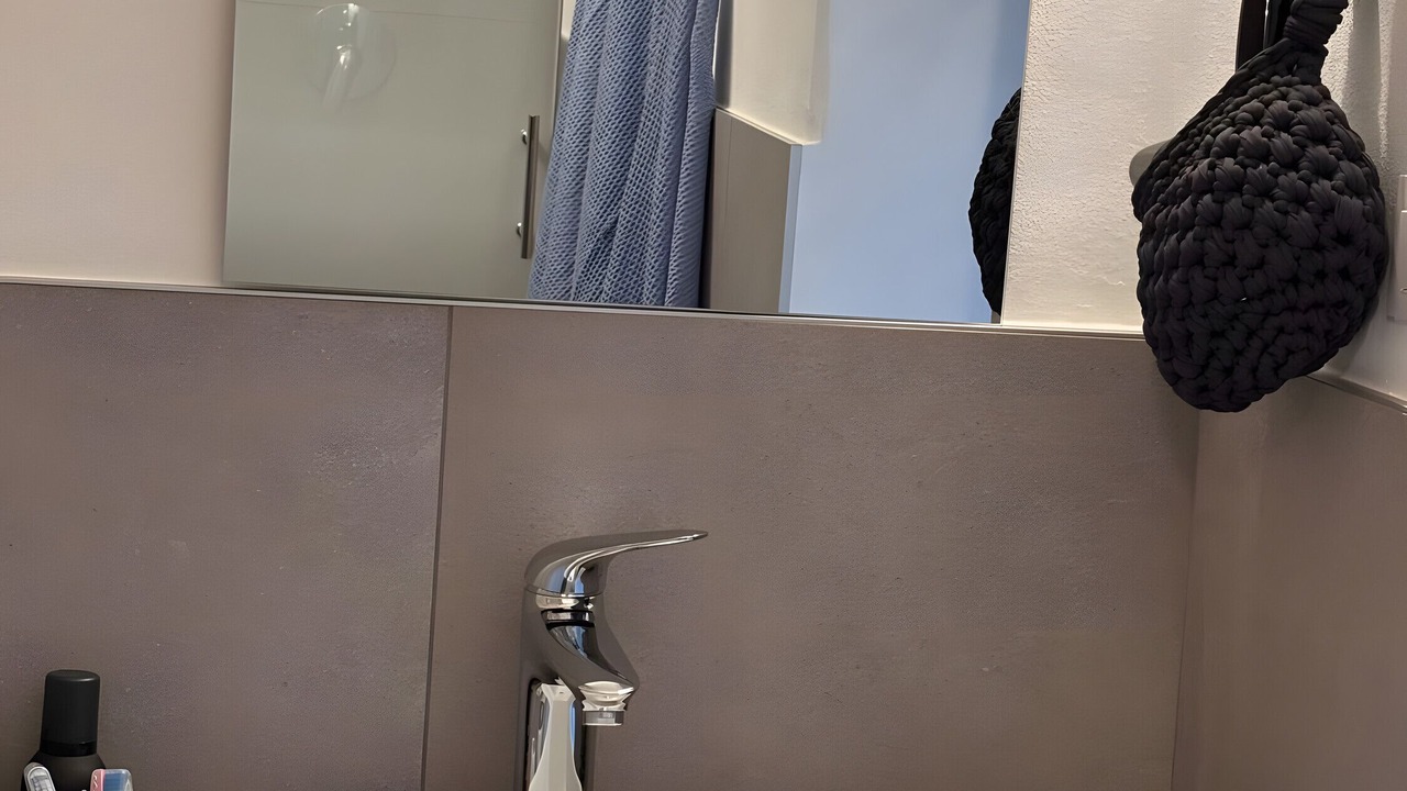 Photo of Bathroom in Bellano