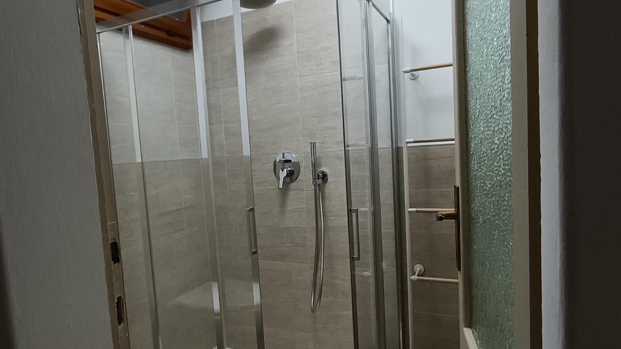 Photo of Bathroom in Bellano