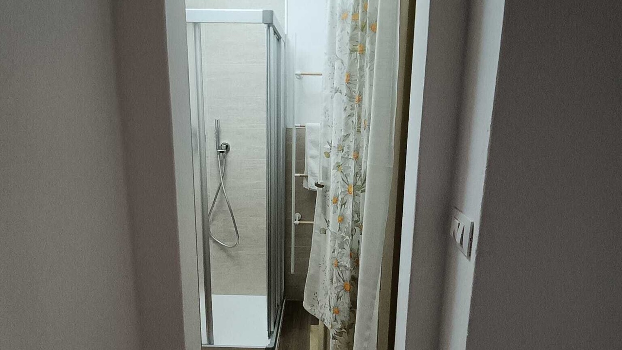 Photo of Bathroom in Bellano