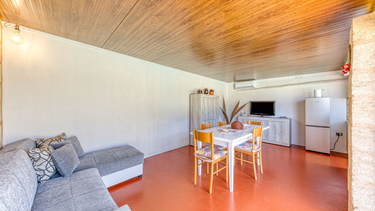 Photo of Livingroom in Taurisano