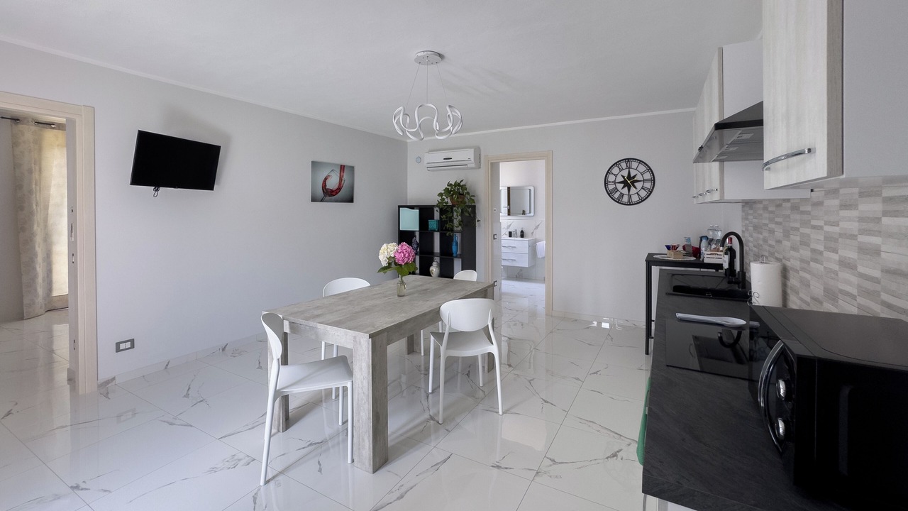 Photo of Kitchen in Govone