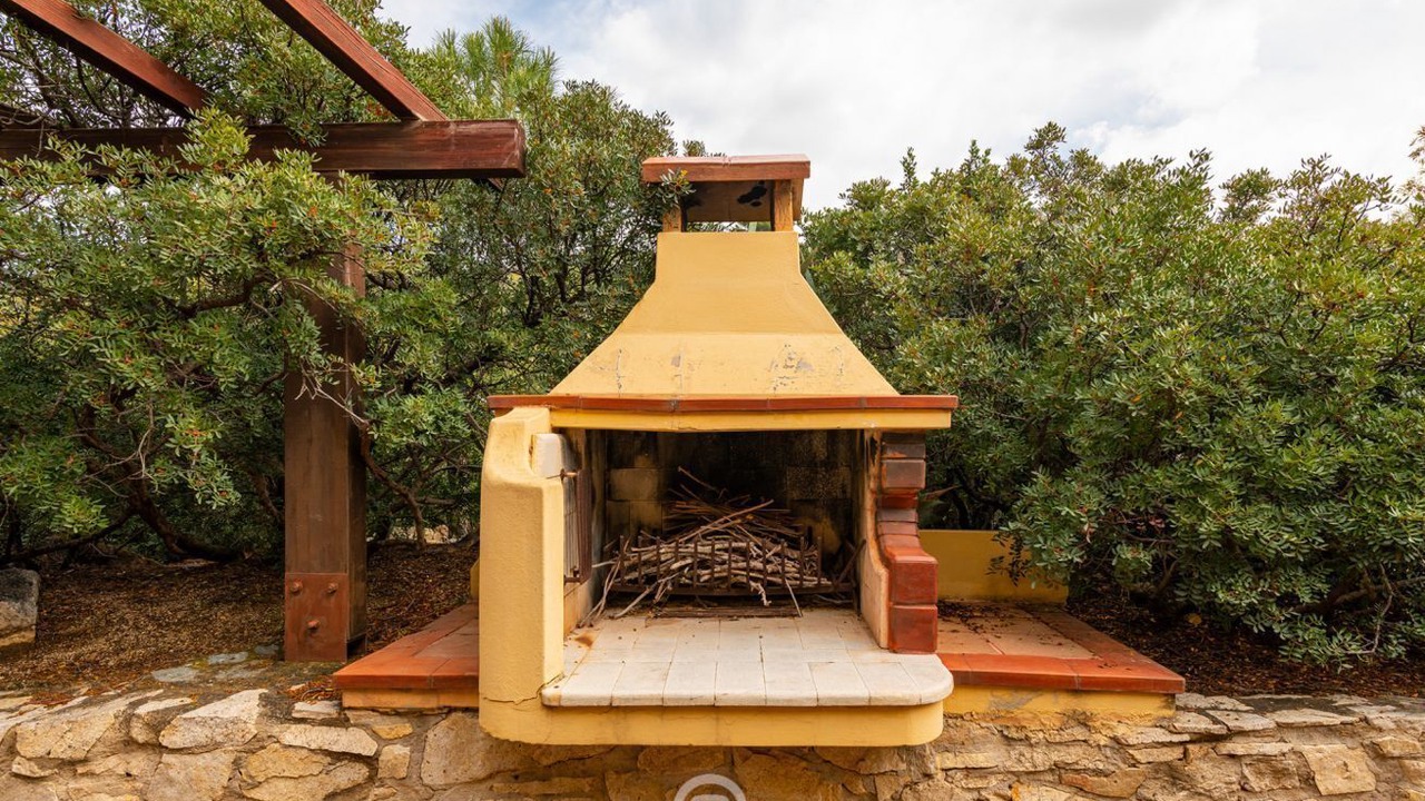 Photo of Outdoor in Geremeas