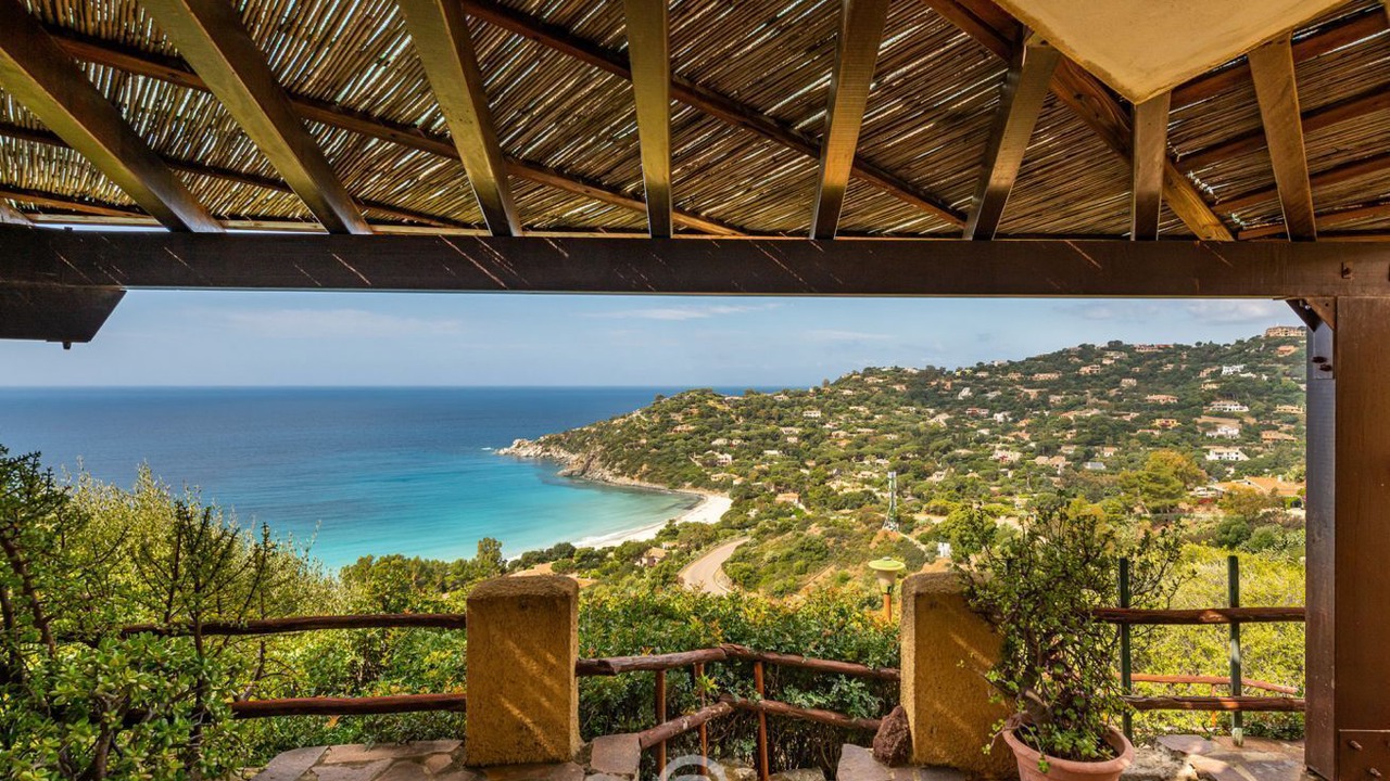 Photo of Outdoor in Geremeas