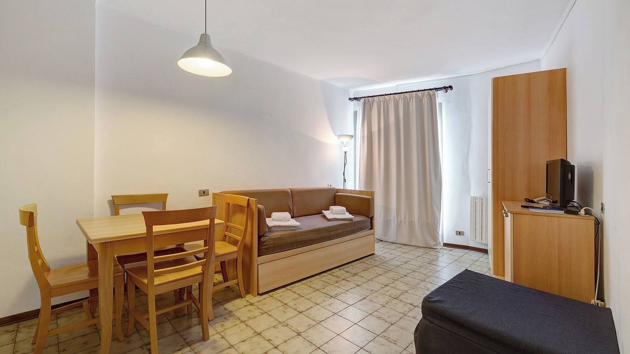 Photo of Livingroom in Pietra Ligure