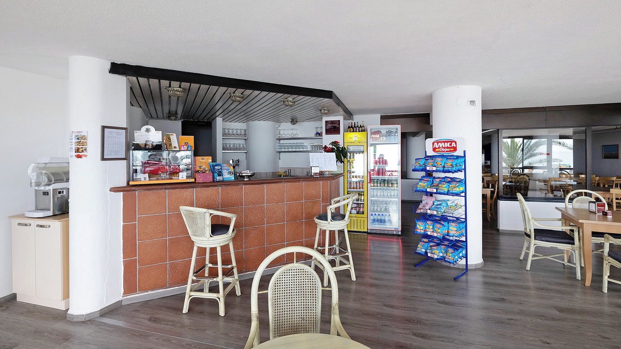 Photo of Others in Pietra Ligure