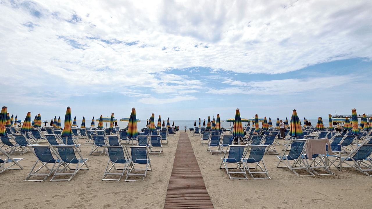 Photo of Outdoor in Pietra Ligure