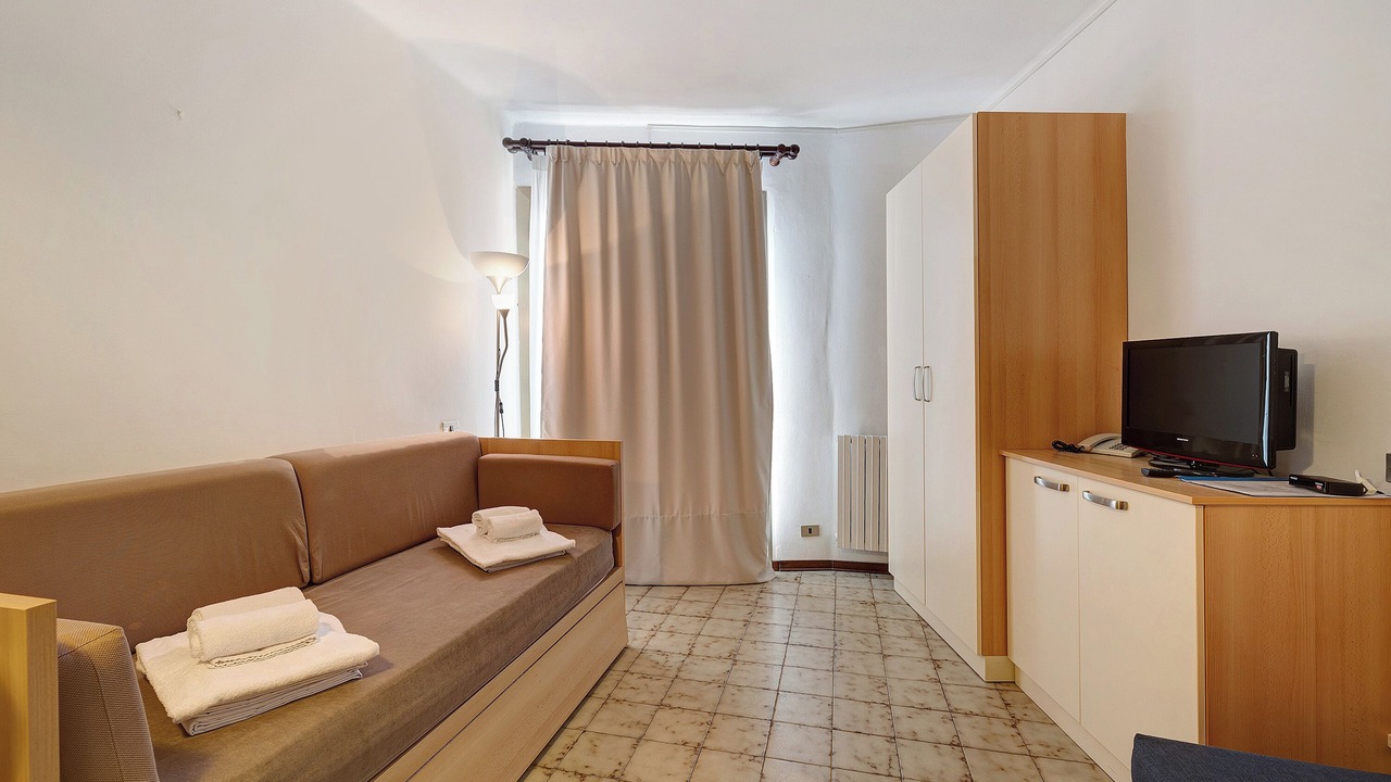 Photo of Livingroom in Pietra Ligure