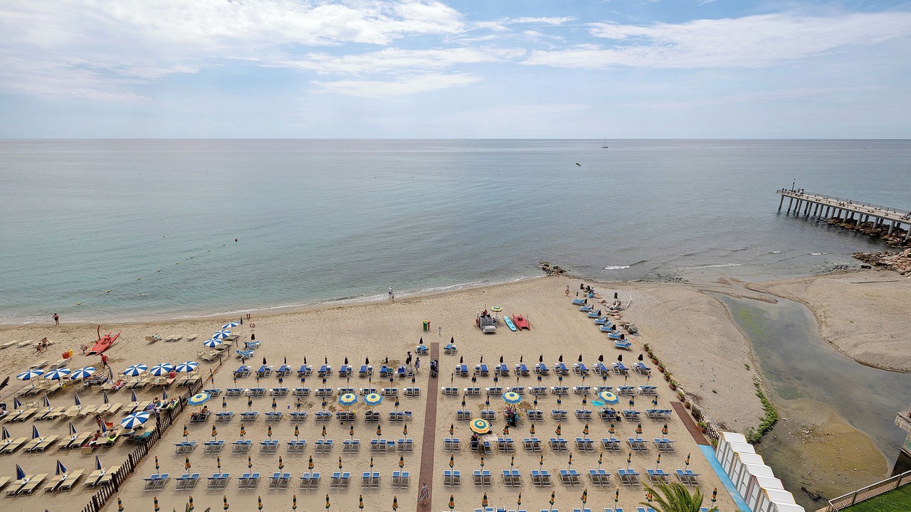 Photo of Others in Pietra Ligure