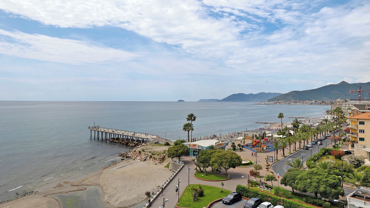 Photo of Others in Pietra Ligure